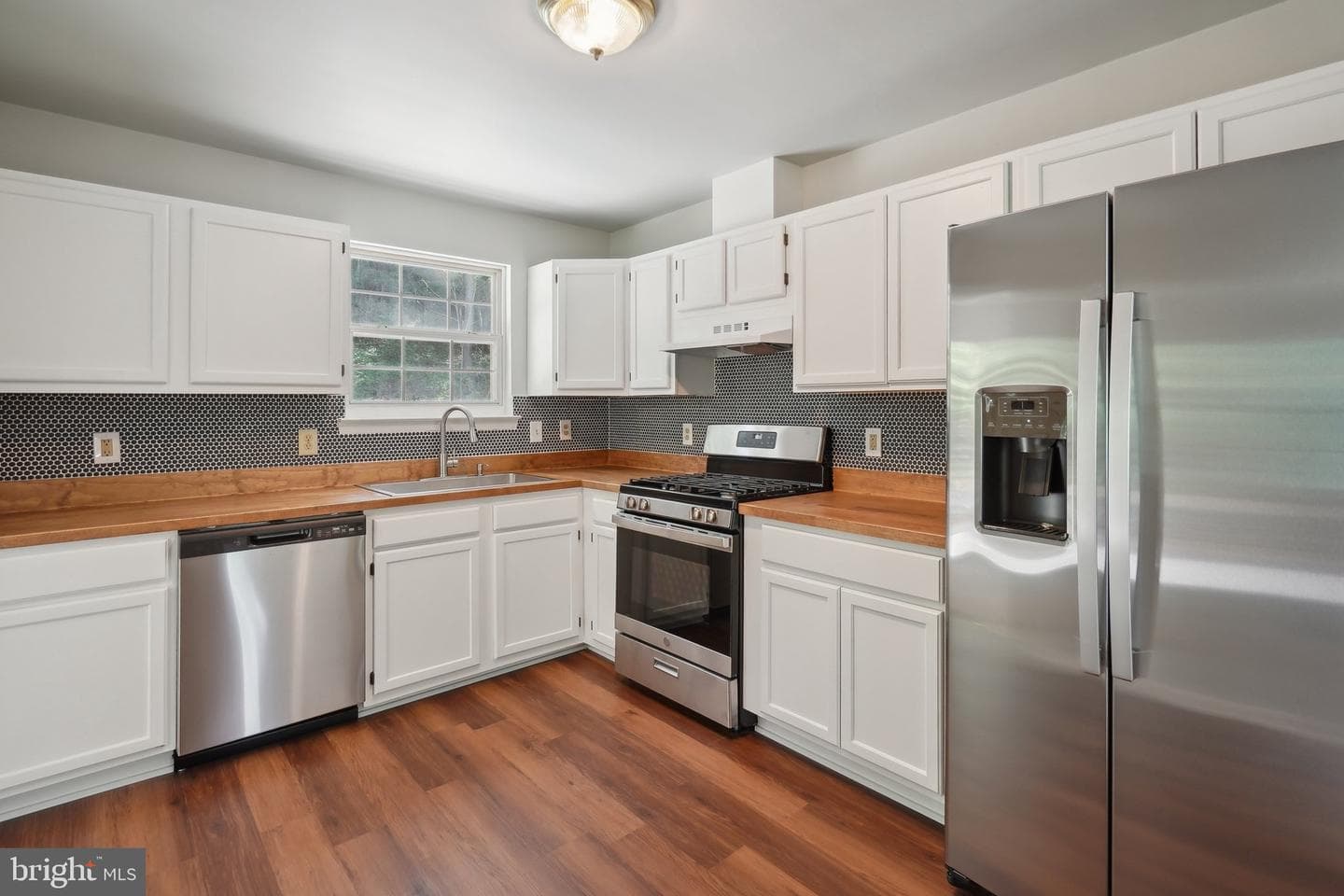 4111 Richley Court photo 7