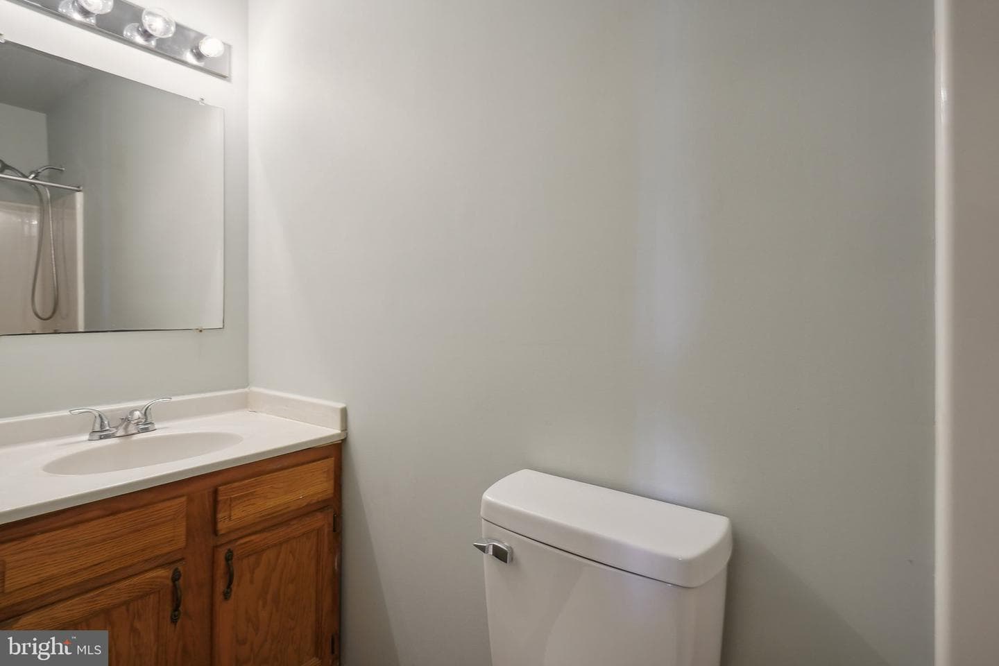 4111 Richley Court photo 9
