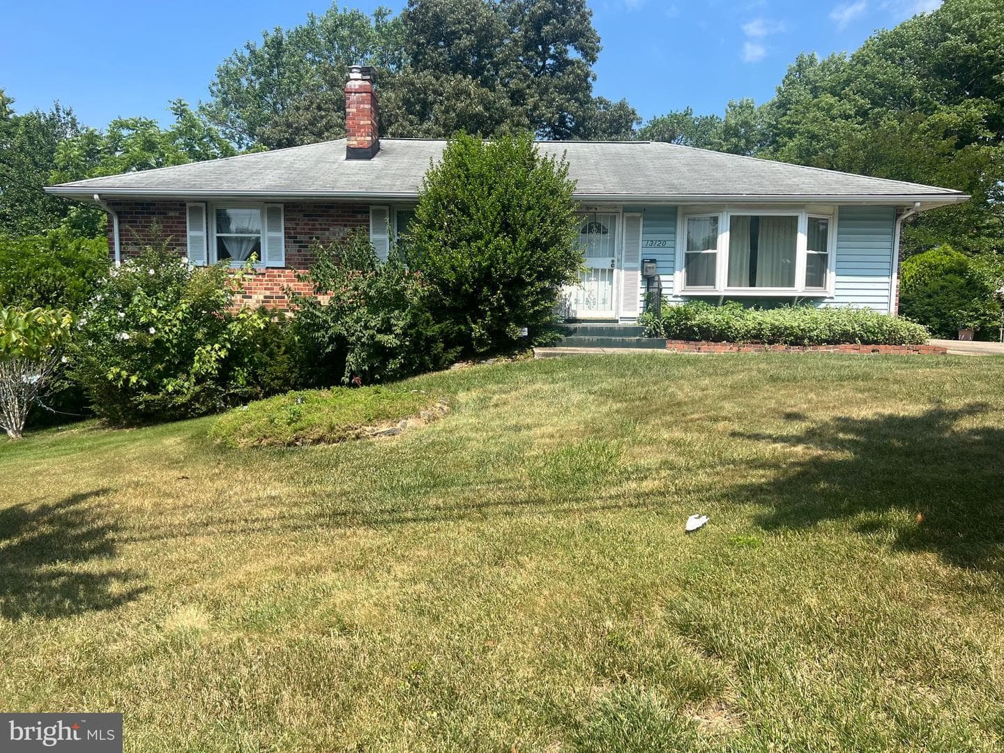 13120 Greenmount Avenue photo 1
