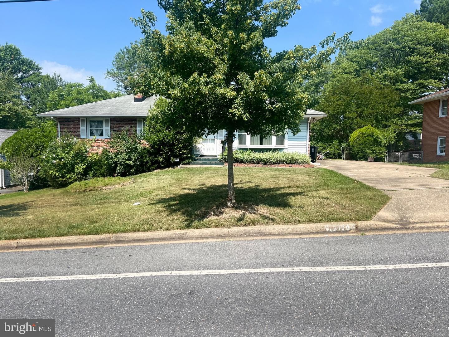 13120 Greenmount Avenue photo 2