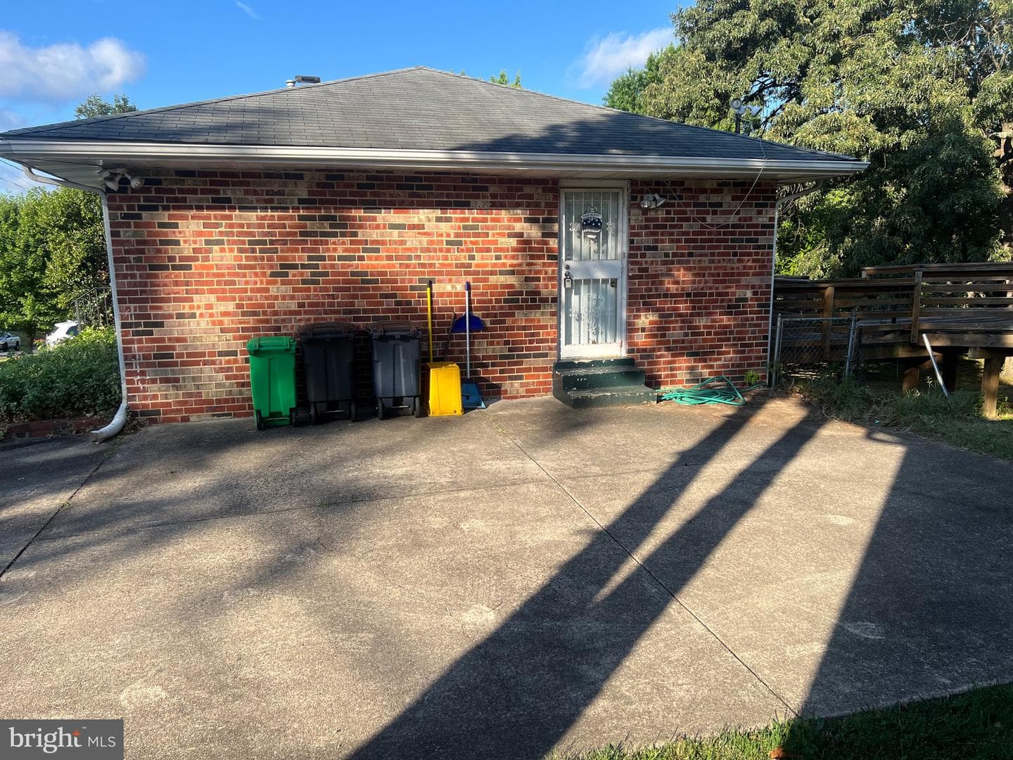13120 Greenmount Avenue photo 3