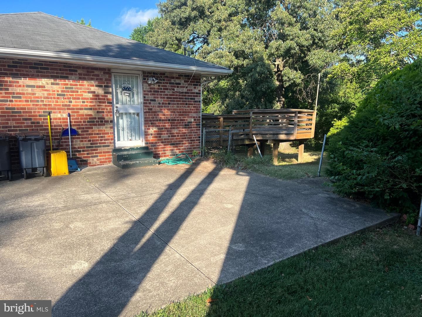 13120 Greenmount Avenue photo 4