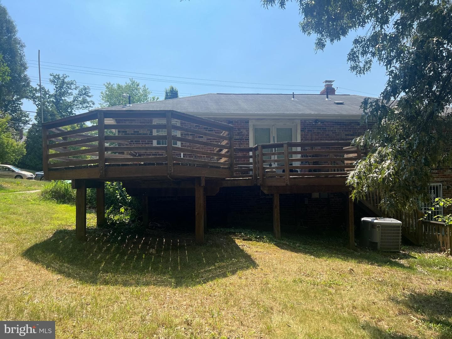13120 Greenmount Avenue photo 5