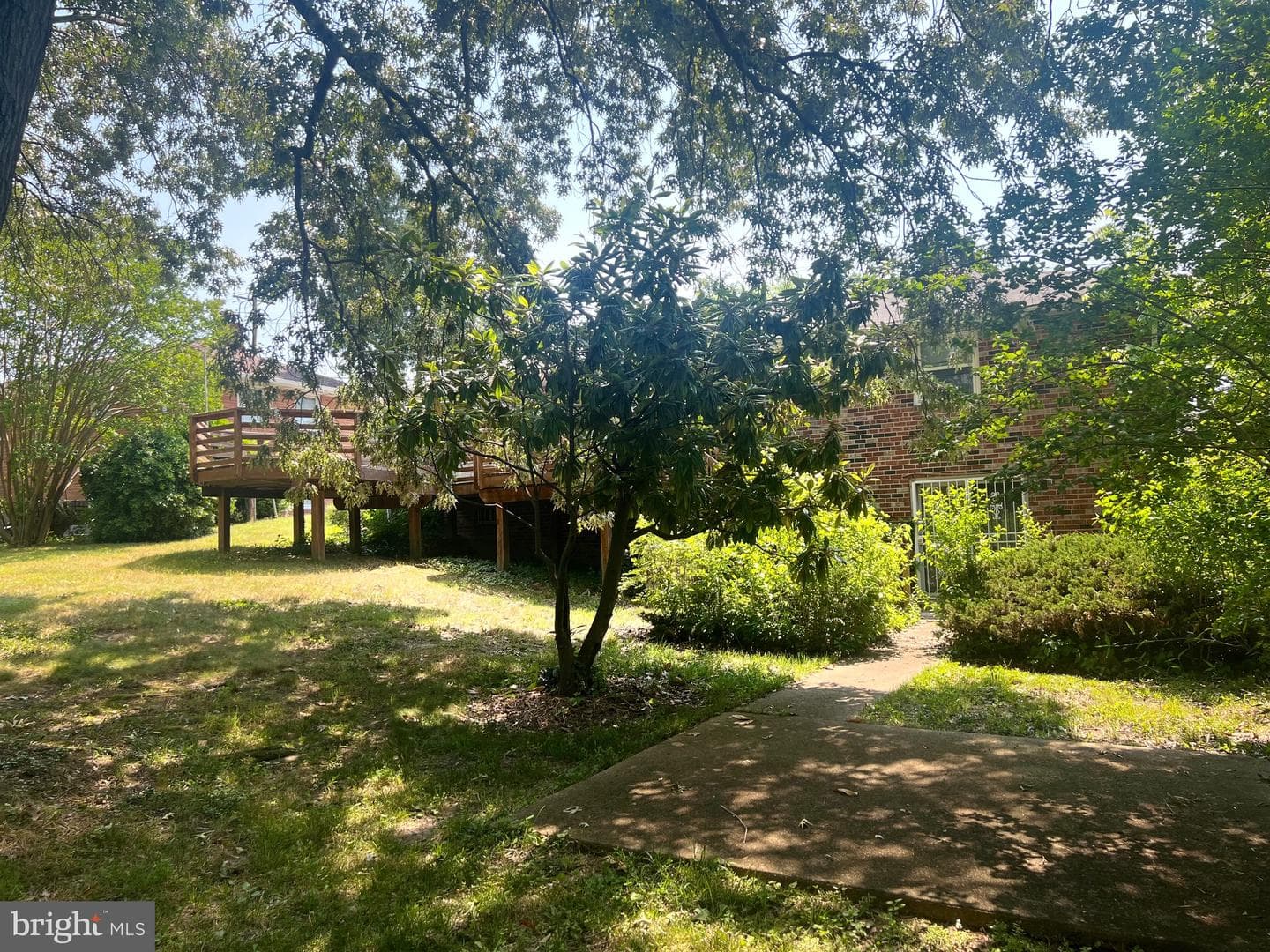 13120 Greenmount Avenue photo 6