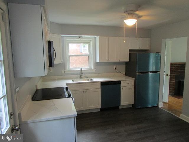 9110 Pine View Lane photo 11