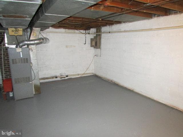 9110 Pine View Lane photo 13