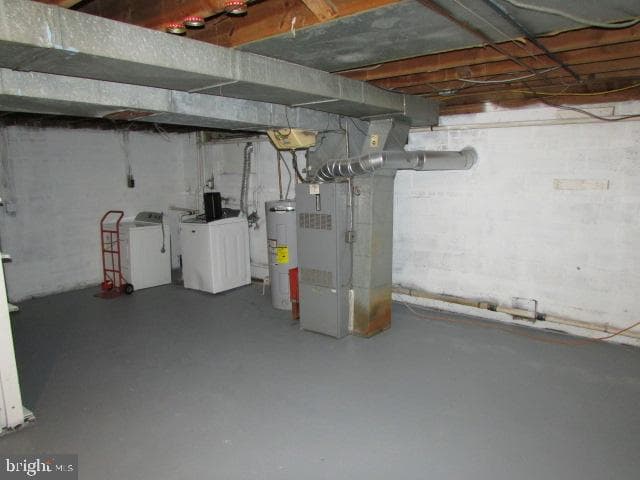 9110 Pine View Lane photo 15