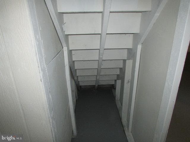 9110 Pine View Lane photo 17