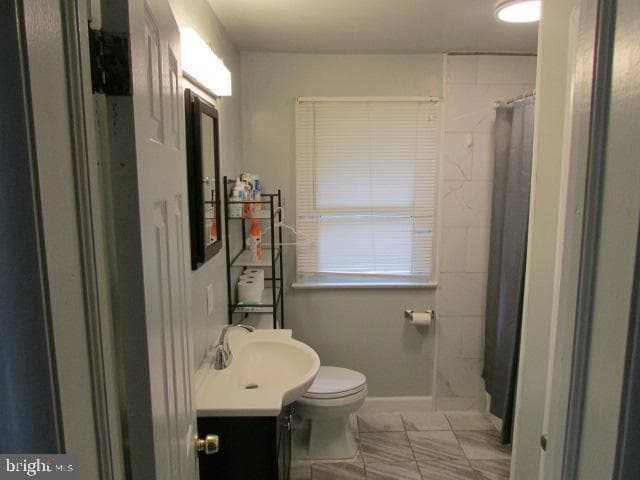 9110 Pine View Lane photo 25
