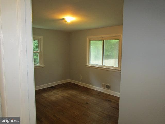 9110 Pine View Lane photo 26