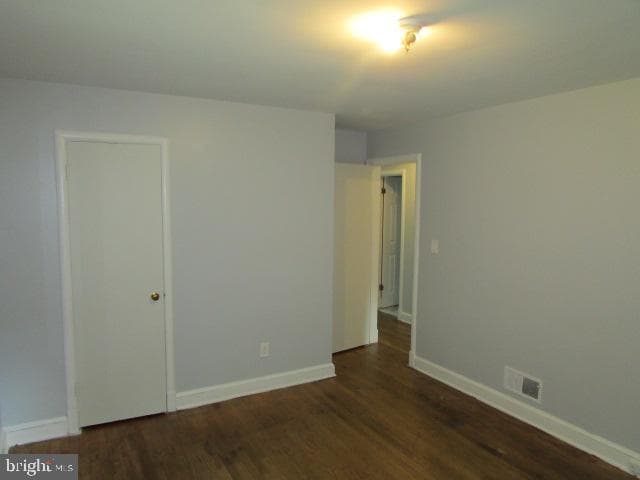 9110 Pine View Lane photo 27