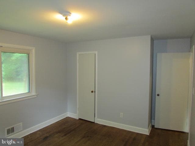9110 Pine View Lane photo 28