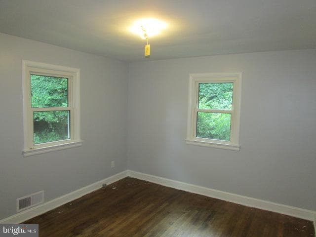 9110 Pine View Lane photo 29
