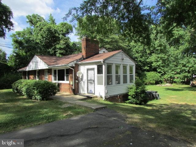 9110 Pine View Lane photo 3