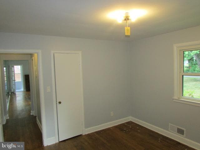 9110 Pine View Lane photo 30