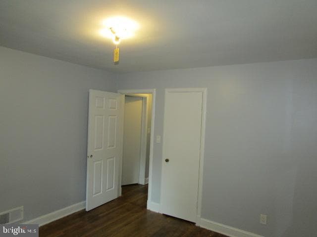 9110 Pine View Lane photo 31