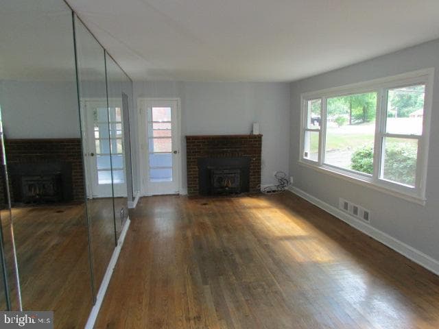 9110 Pine View Lane photo 32
