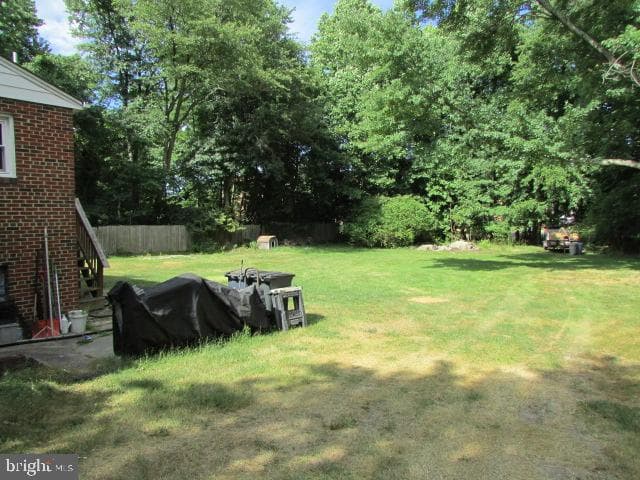 9110 Pine View Lane photo 33