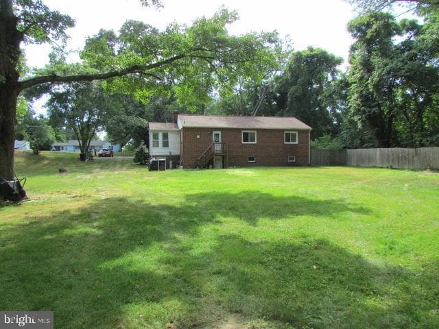 9110 Pine View Lane photo 35
