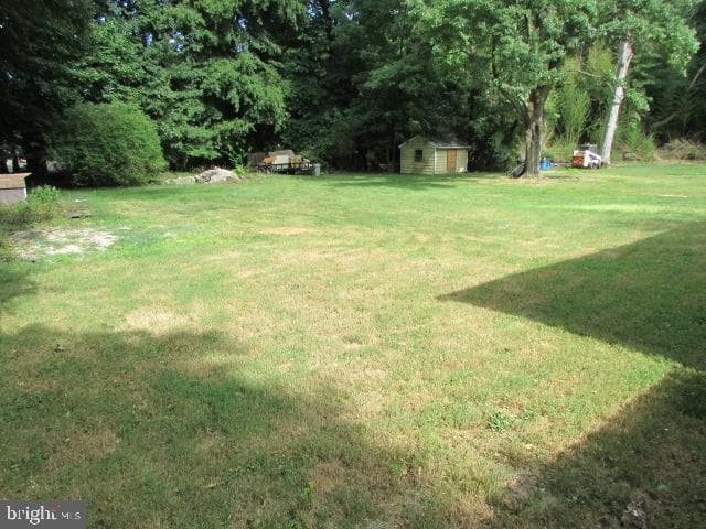 9110 Pine View Lane photo 37