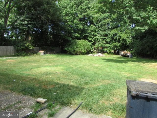 9110 Pine View Lane photo 38