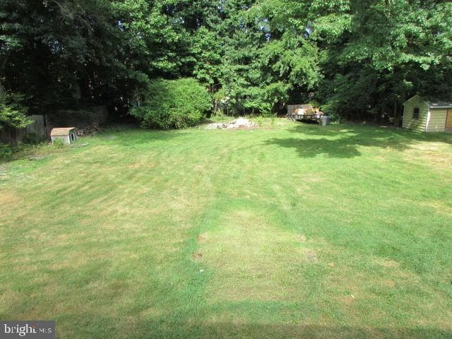 9110 Pine View Lane photo 39