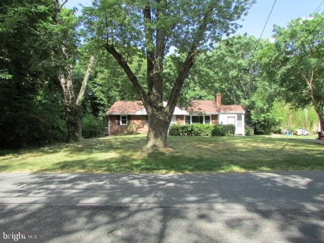9110 Pine View Lane photo 40