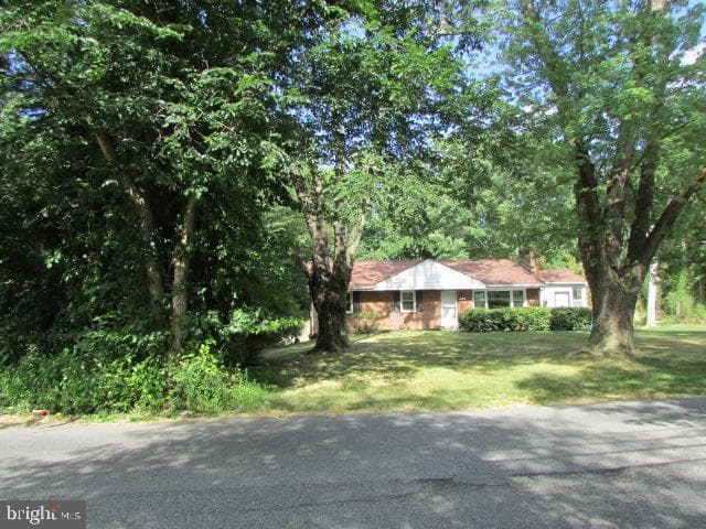 9110 Pine View Lane photo 41