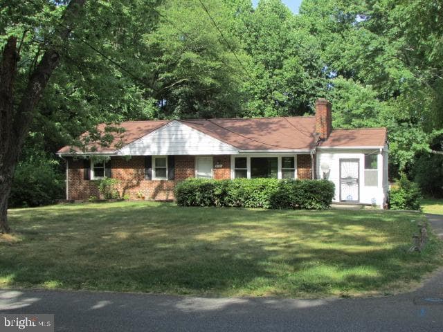 9110 Pine View Lane photo 42