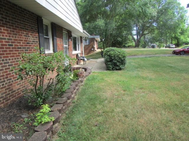 9110 Pine View Lane photo 5