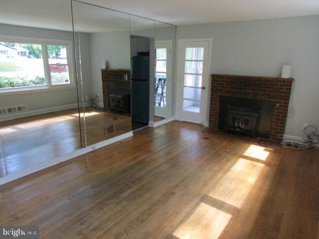 9110 Pine View Lane photo 6