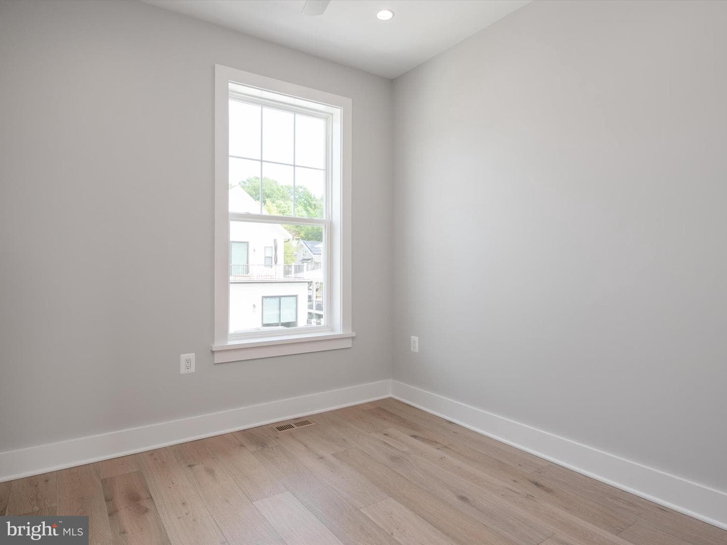 4014 Gallatin Street photo 16