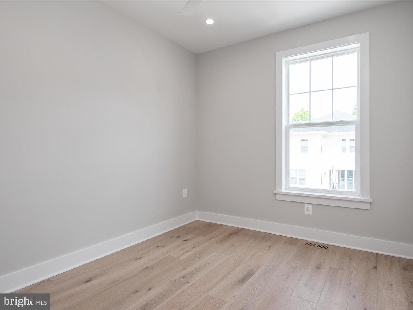 4014 Gallatin Street photo 18