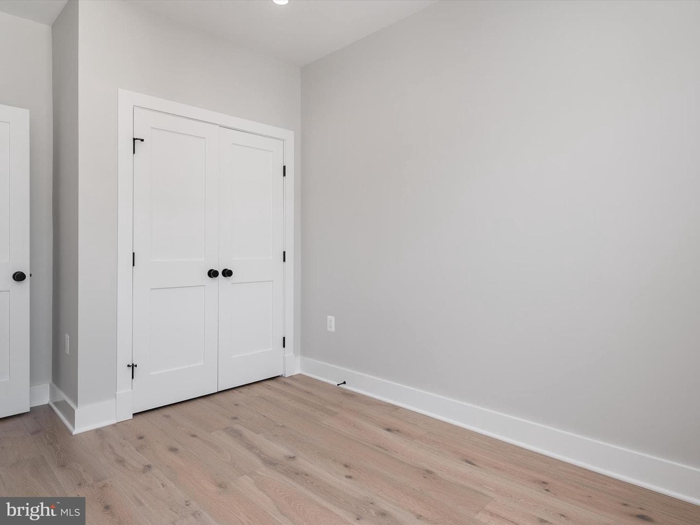 4014 Gallatin Street photo 20