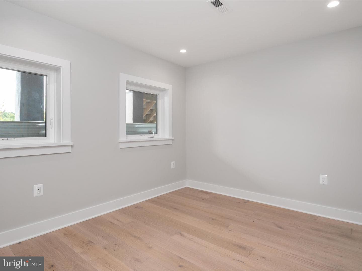 4014 Gallatin Street photo 23