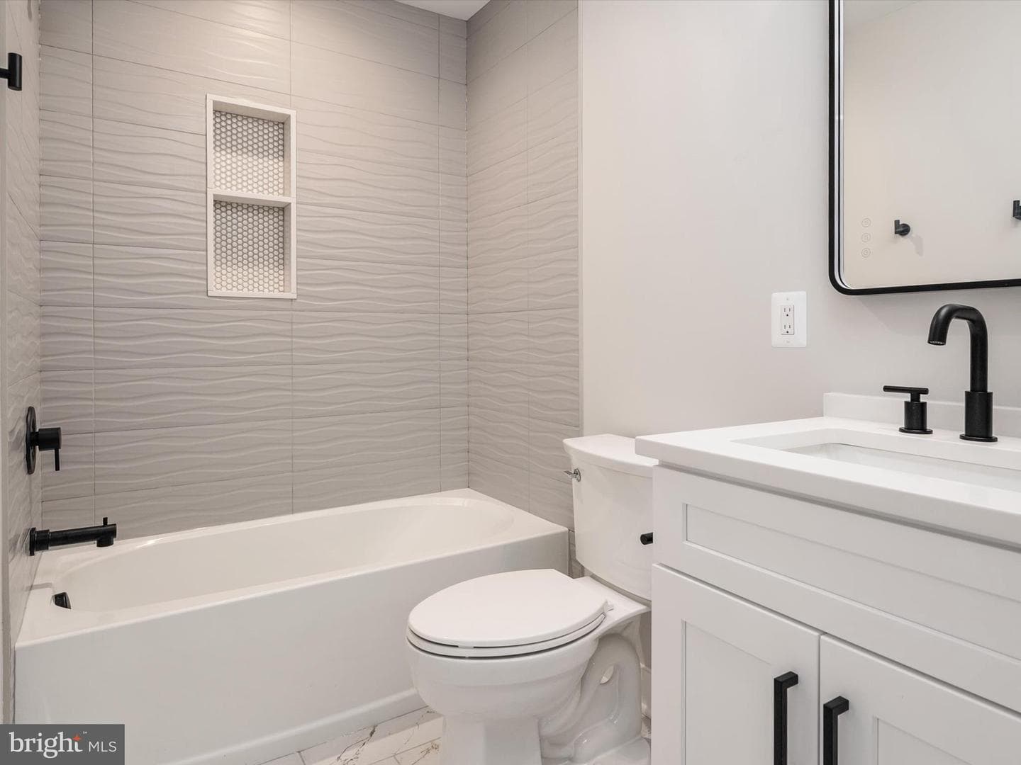 4014 Gallatin Street photo 24