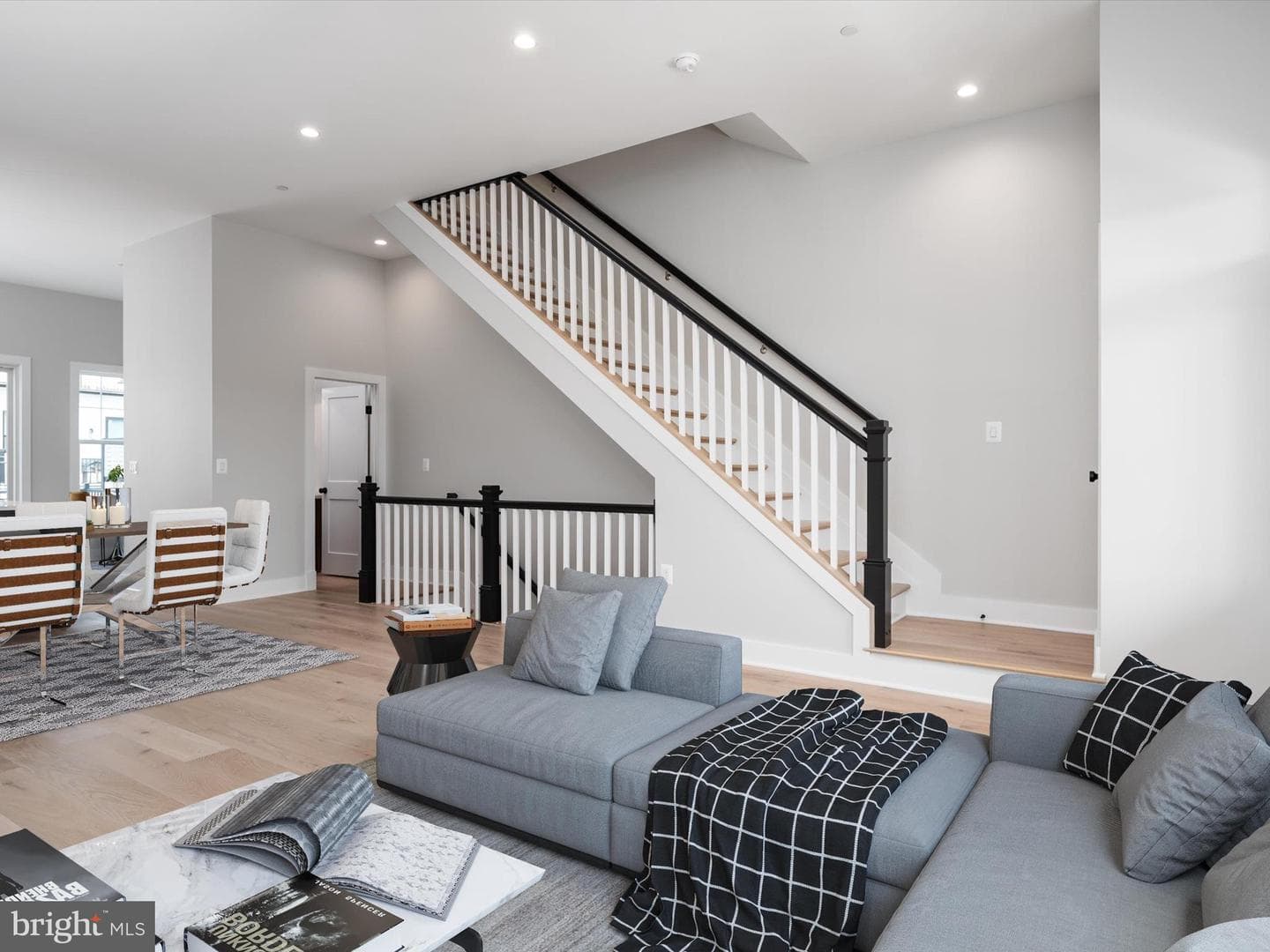 4014 Gallatin Street photo 5
