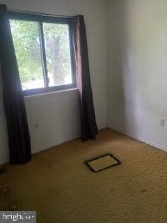 8712 Brae Brooke Drive photo 14