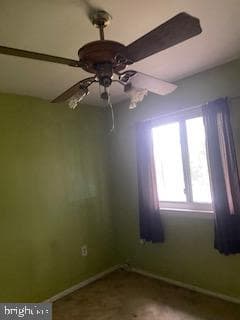 8712 Brae Brooke Drive photo 17