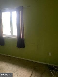 8712 Brae Brooke Drive photo 18