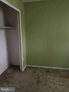 8712 Brae Brooke Drive photo 19