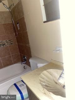 8712 Brae Brooke Drive photo 21