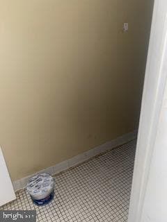 8712 Brae Brooke Drive photo 23