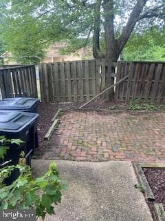 8712 Brae Brooke Drive photo 31
