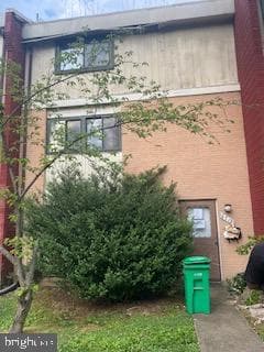 8712 Brae Brooke Drive photo 34