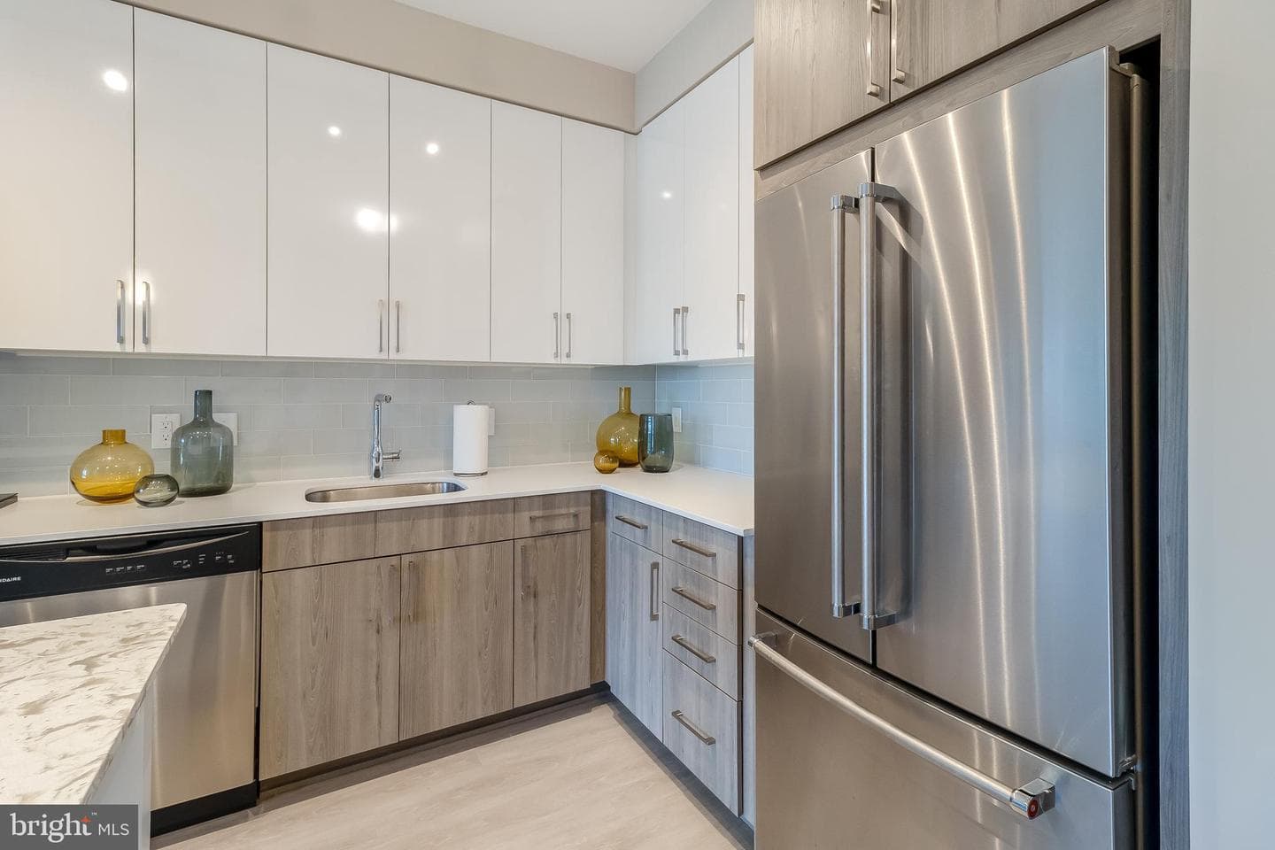 145 Riverhaven #459 photo 10