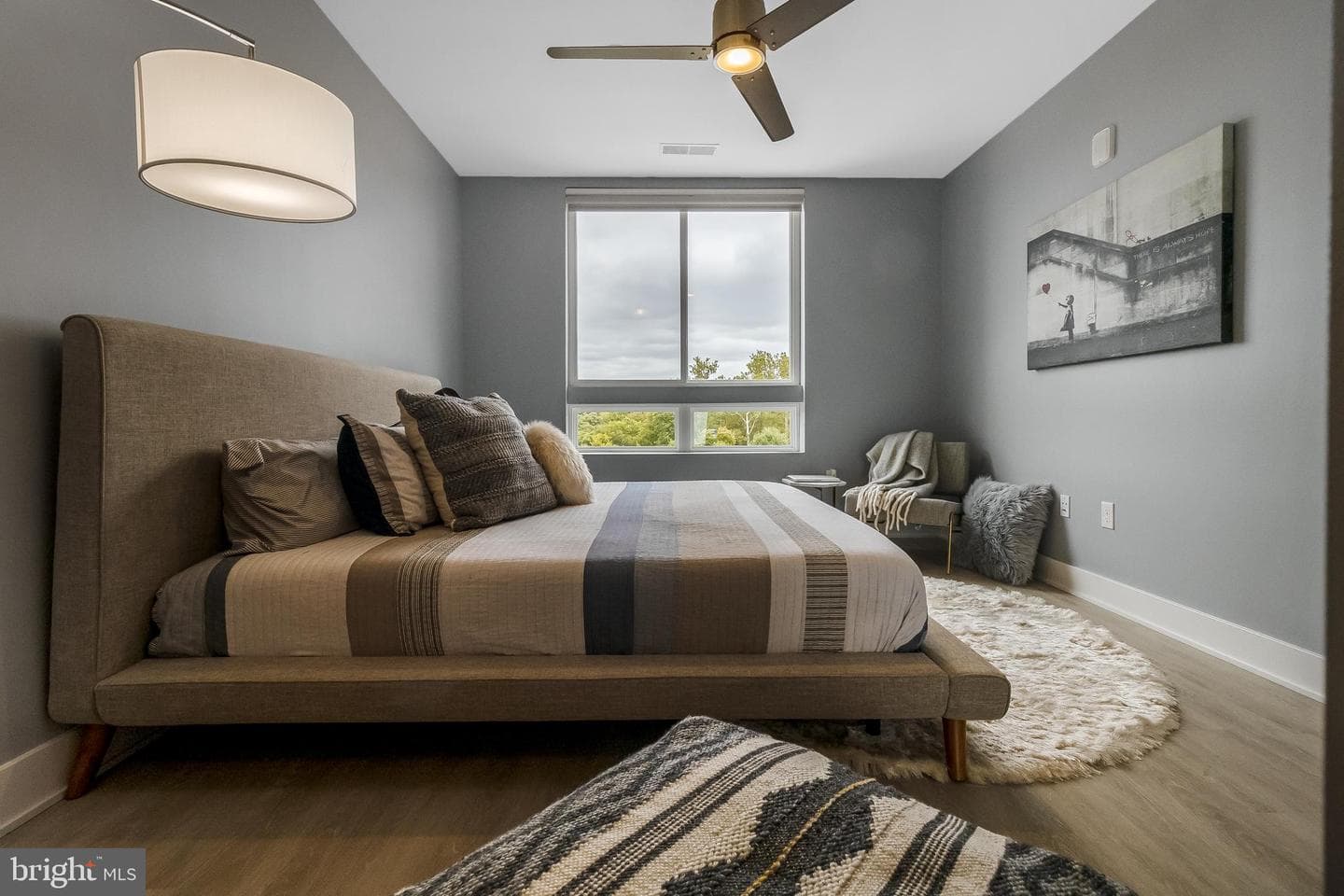145 Riverhaven #459 photo 13