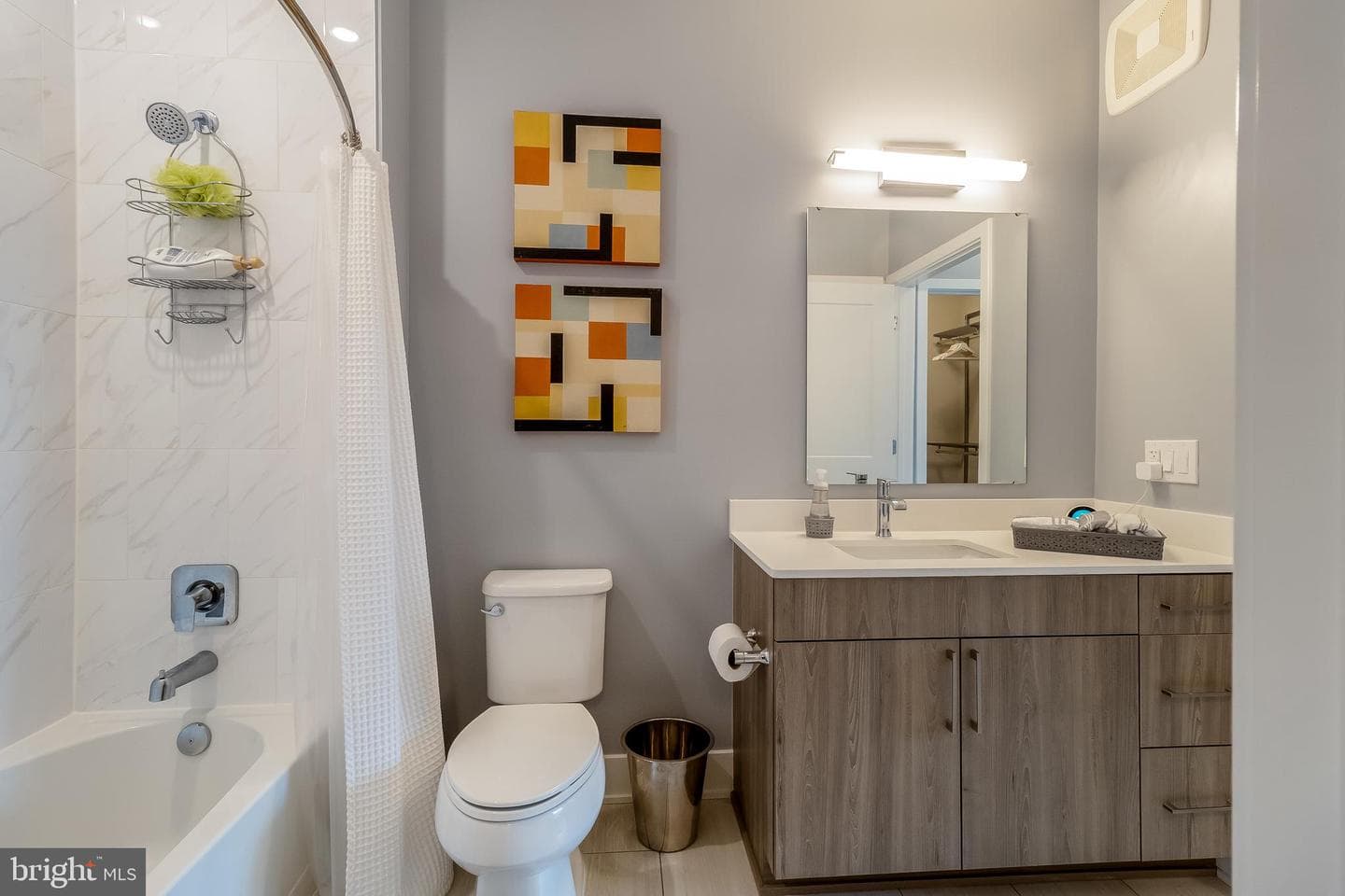 145 Riverhaven #459 photo 15