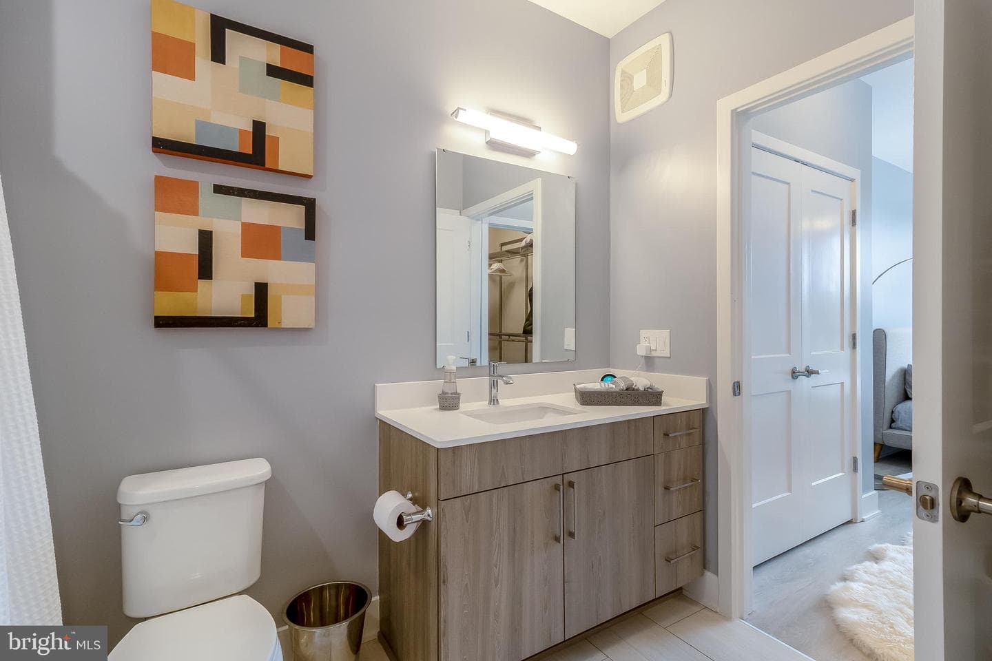 145 Riverhaven #459 photo 16