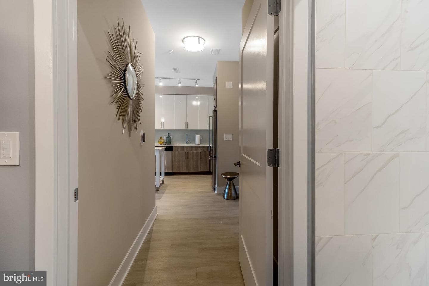 145 Riverhaven #459 photo 17